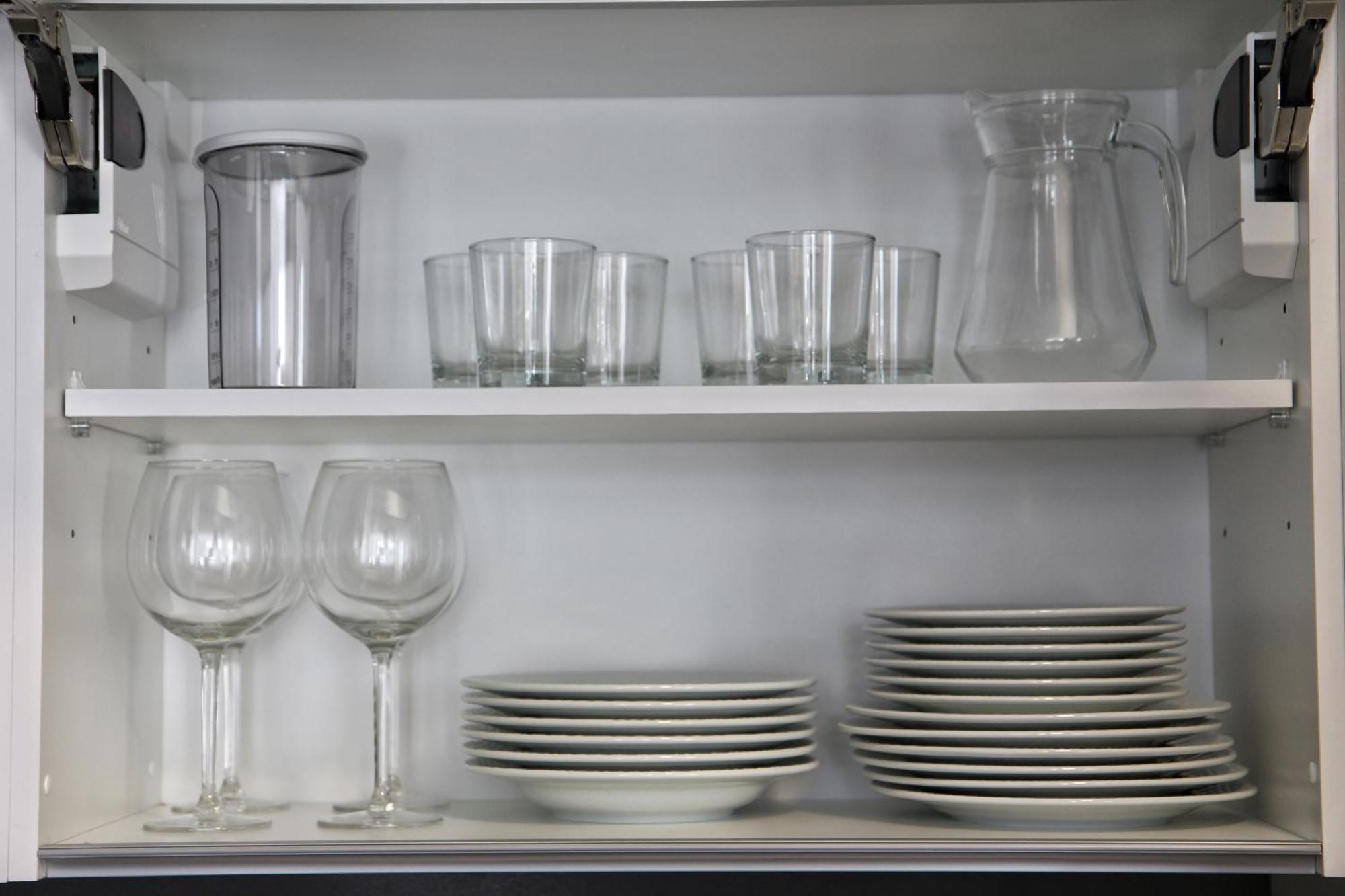 Apartamentos Almada Zaragoza Bagian luar foto