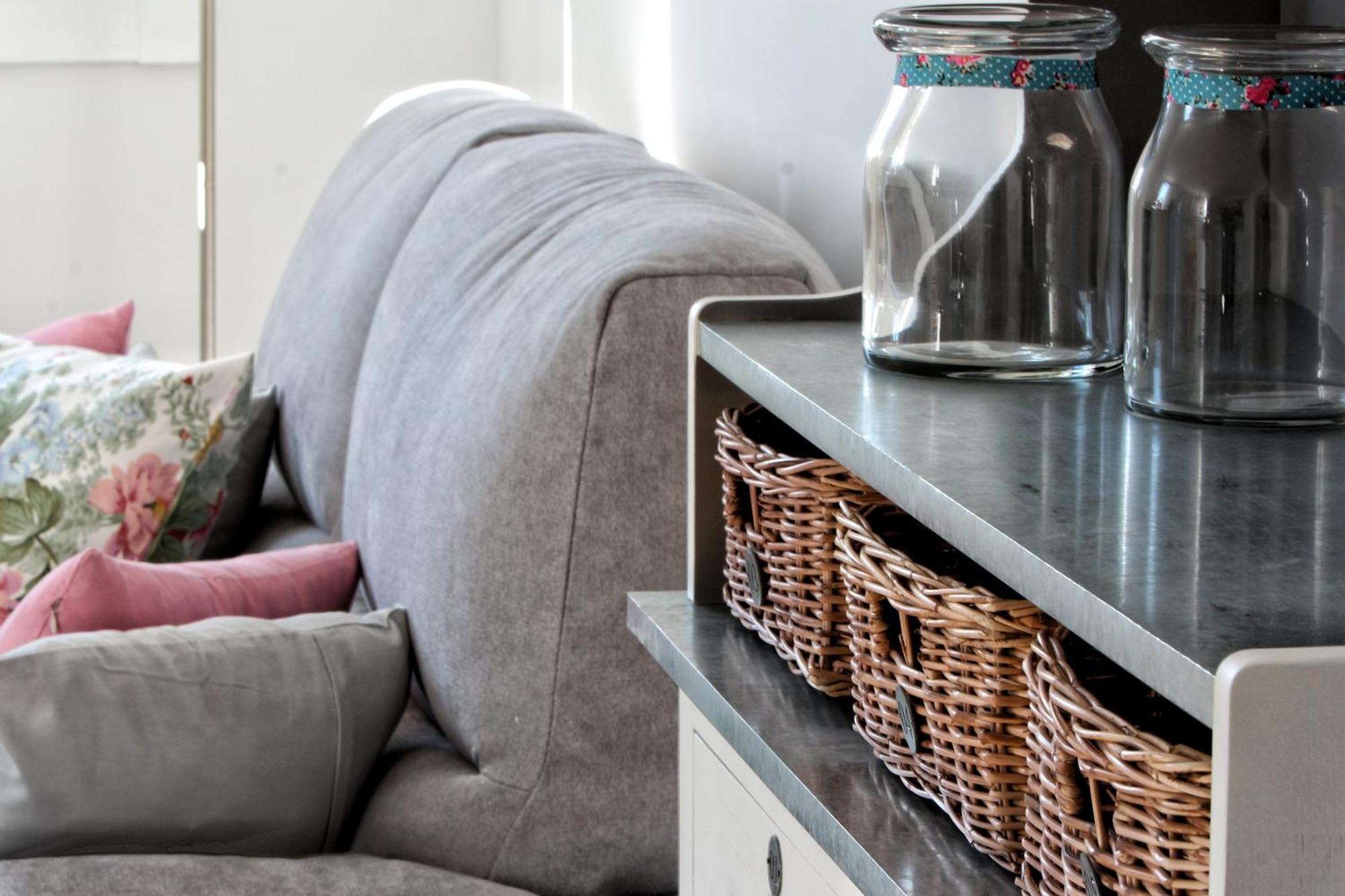 Apartamentos Almada Zaragoza Bagian luar foto